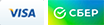 16792861251982539